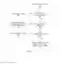 Fig. 06 - File system for genomic data