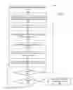 Fig. 04 - Policy-based selection and configuration of target site resources for data replication