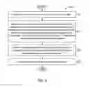 Fig. 04 - Incremental search based multi-modal journey planning