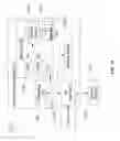 Fig. 12 - Incremental search based multi-modal journey planning