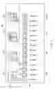 Fig. 08 - ELECTRONIC APPARATUS AND METHOD
