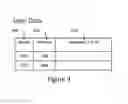 Fig. 04 - FLEXIBLE HYBRID ACCESS CONTROL