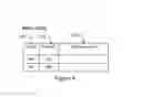 Fig. 05 - FLEXIBLE HYBRID ACCESS CONTROL