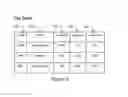 Fig. 06 - FLEXIBLE HYBRID ACCESS CONTROL