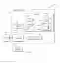 Fig. 05 - Method for storing data elements in a database