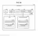 Fig. 24 - Method for associating item values, non-transitory computer-readable recording medium and information processing device