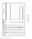 Fig. 07 - Recording medium, log management method, and log management apparatus