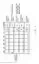 Fig. 08 - Recording medium, log management method, and log management apparatus