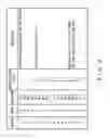 Fig. 09 - Recording medium, log management method, and log management apparatus