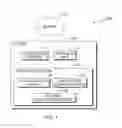 Fig. 02 - System and a method for associating contextual structured data with unstructured documents on map-reduce