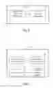 Fig. 07 - Contact record processing method and apparatus