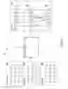 Fig. 06 - Constructing graphs from attributes of member profiles of a social networking service
