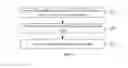 Fig. 02 - METHOD AND DEVICE FOR DATA SEARCH
