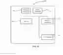 Fig. 08 - METHOD AND DEVICE FOR DATA SEARCH