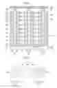 Fig. 06 - Data processing system