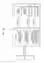 Fig. 12 - Data processing system
