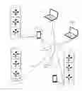Fig. 02 - Method and a system for storing and exchanging plant growth recipes via communication networks