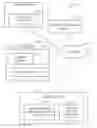 Fig. 01 - Prioritizing keywords