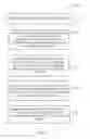 Fig. 04 - Prioritizing keywords