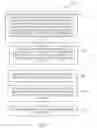 Fig. 06 - Prioritizing keywords