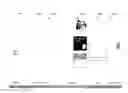 Fig. 01 - Intelligent data munging
