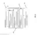 Fig. 05 - Intelligent data munging