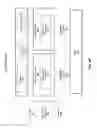 Fig. 10 - Intelligent data munging