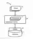Fig. 01 - ACTION QUEUE FOR HIERARCHY MAINTENANCE