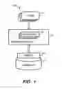 Fig. 02 - ACTION QUEUE FOR HIERARCHY MAINTENANCE