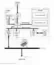Fig. 01 - MODIFYING A COMPRESSED BLOCK OF DATA