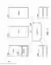 Fig. 02 - Distributed systems and methods for database management and management systems thereof
