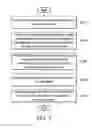 Fig. 03 - Distributed systems and methods for database management and management systems thereof