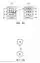 Fig. 04 - Distributed systems and methods for database management and management systems thereof