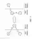 Fig. 09 - Distributed systems and methods for database management and management systems thereof