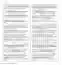 Fig. 04 - Method for comparing text files with differently arranged text sections in documents