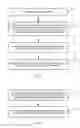 Fig. 04 - Method and Apparatus for Information Presentation Based on Service Object