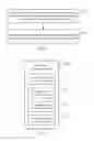 Fig. 08 - Method and Apparatus for Information Presentation Based on Service Object