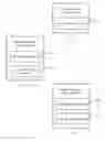 Fig. 09 - Method and Apparatus for Information Presentation Based on Service Object