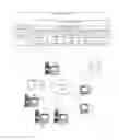 Fig. 01 - Selective fact generation from table data in a cognitive system