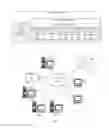 Fig. 02 - Selective fact generation from table data in a cognitive system