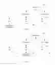 Fig. 05 - Adaptive intersect query processing