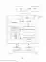 Fig. 01 - Multi-query optimizer for complex event processing