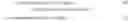 Fig. 04 - Multi-query optimizer for complex event processing