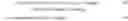 Fig. 05 - Multi-query optimizer for complex event processing