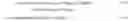 Fig. 06 - Multi-query optimizer for complex event processing