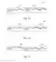Fig. 10 - Multi-query optimizer for complex event processing