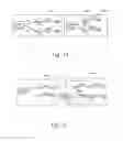 Fig. 11 - Multi-query optimizer for complex event processing
