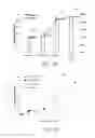 Fig. 14 - Multi-query optimizer for complex event processing