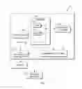 Fig. 06 - Adaptive intersect query processing