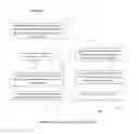 Fig. 03 - POINT SEARCH - A SOCIAL SEARCH METHOD FOR FINDING PEOPLE